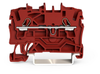 Through terminal block - 2002-1203 - WAGO
