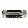 Connectors,Interconnects - Win Source Electronics