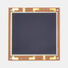 Si photodiodes - S14536-320 - Hamamatsu Photonics