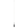 RF Antennas - 5073-LCANRBD1045-ND - DigiKey