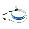 Electroluminescent - 1528-1244-ND - DigiKey