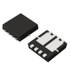 FET, MOSFET Arrays - 846-HT8KB5TB1TR-ND - DigiKey