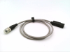 Proximity Switch - Radwell International
