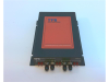 PLC Module/Rack - Radwell International