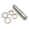 Inductive Sensor - Radwell International