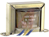 Transformer;Chassis;Pri:117V;Sec:24VCT;Sec:0.2A;Lead;50/60Hz;2.38In.In.W;1.38In. - 70213331 - Allied Electronics, Inc.