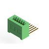 Edgeboard Connectors - 151-342-005-559-101-ND - DigiKey