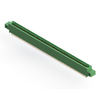 Edgeboard Connectors - 151-345-118-521-812-ND - DigiKey
