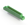 Edgeboard Connectors - 151-341-032-522-204-ND - DigiKey