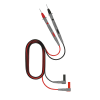 Banana, Meter Interface - 9205270000-ND - DigiKey