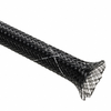 Spiral Wrap, Expandable Sleeving - 1030-FRN0.38TB125-ND - DigiKey