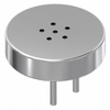 Microphones - POM-1644P-NF-R - ODG (Origin Data Global)