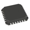 Controllers - USB2412-DZK-TR - ODG (Origin Data Global)