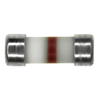 Electrical, Specialty Fuses - 0242.040UR - ODG (Origin Data Global)