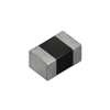 Fixed Inductors -- TFM201210ALMA2R2MTAA - Image