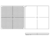 FPGAs (Field Programmable Gate Array) - XCKU115-2FLVB2104E - ODG (Origin Data Global)