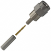 Coaxial Connector (RF) Assemblies - A4011-ND - DigiKey