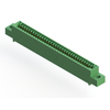 Edgeboard Connectors - 151-845-033-521-404-ND - DigiKey