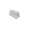 Rectangular Connector Housings - 900-2145272000-ND - DigiKey