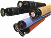 Connector; RF; BNC; Straight; Cable Plug; Belden 1505A; Hi-Def - 70000374 - Allied Electronics, Inc.