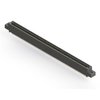 Edgeboard Connectors - 151-895-124-556-502-ND - DigiKey