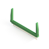 Edgeboard Connectors - 151-346-049-541-678-ND - DigiKey
