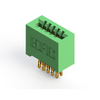 Edgeboard Connectors - 151-342-010-555-201-ND - DigiKey