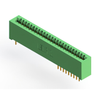 Edgeboard Connectors - 342-050-521-201-ND - DigiKey