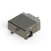 Specialized - 151-519-036-501-455-ND - DigiKey