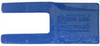 TX Series Auger Teeth -  - Utility Parts Central, Inc.