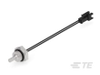 NTC Probes -- 20032851-00