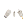 Coaxial Connector (RF) Assemblies - 6099-PE4325-ND - DigiKey
