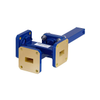 RF Directional Coupler - 6099-PEWCT1008-ND - DigiKey