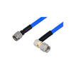 Coaxial Cables (RF) - 6099-PE3CA1036-24-ND - DigiKey