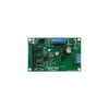 Evaluation and Demonstration Boards and Kits - 2312-PAC5285EVK1-ND - DigiKey