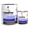 Magna-Tac® M611 - Image
