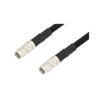 Coaxial Cables (RF) - 6099-PE3C0103-60-ND - DigiKey