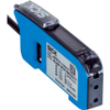 Photoelectric, Industrial - 1882-6076718-ND - DigiKey