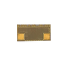 Chip Resistor - Surface Mount - 804-Y4034232R000B0W-ND - DigiKey
