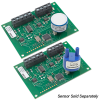 LuminOx Evaluation Interface Board - Image