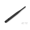 RF Antennas - 17-2195899-1-ND - DigiKey