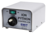 Ionisers -- 6842958 - Image