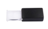 Magnifiers - 1923671 - RS Components, Ltd.