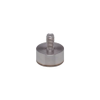 Magnets -- 188240 - Image