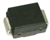 TVS Diodes - 7645625P - RS Components, Ltd.