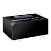 AC-DC Converters - 2745205 - RS Components, Ltd.