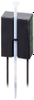 Contactor Accessories - 2709489 - RS Components, Ltd.