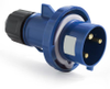 Industrial Power Connectors - 2144106 - RS Components, Ltd.