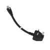 Power Cords - 2708602 - RS Components, Ltd.