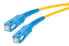 Fibre Optic Cable - 5368165 - RS Components, Ltd.